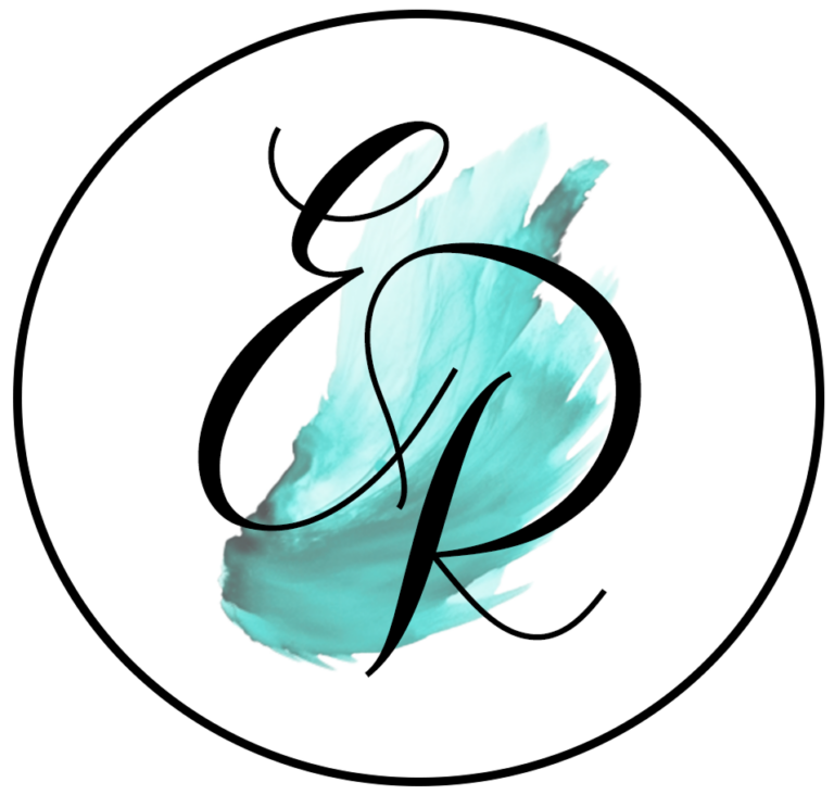 Windsor-Essex's Premier Event Venue | Ember Ridge